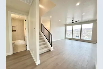 1023 N Falcon Ridge View, Hurricane, UT 84737 - Photo 23