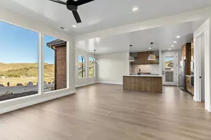 1023 N Falcon Ridge View, Hurricane, UT 84737 - Photo 9