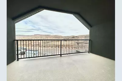 1023 N Falcon Ridge View, Hurricane, UT 84737 - Photo 43