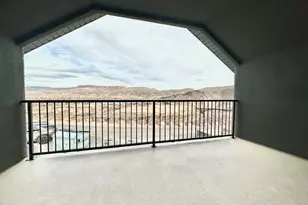 1023 N Falcon Ridge View, Hurricane, UT 84737 - Photo 43
