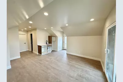 1023 N Falcon Ridge View, Hurricane, UT 84737 - Photo 23