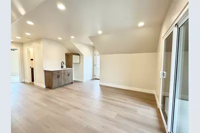 1023 N Falcon Ridge View, Hurricane, UT 84737 - Photo 45