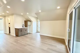 1023 N Falcon Ridge View, Hurricane, UT 84737 - Photo 45