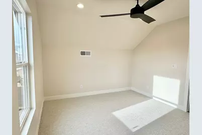 1023 N Falcon Ridge View, Hurricane, UT 84737 - Photo 53