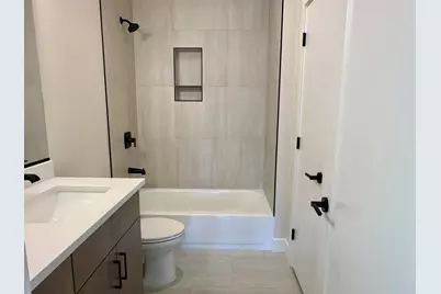 1023 N Falcon Ridge View, Hurricane, UT 84737 - Photo 27