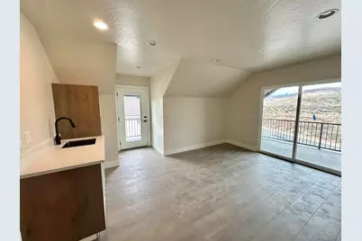 1023 N Falcon Ridge View, Hurricane, UT 84737 - Photo 45