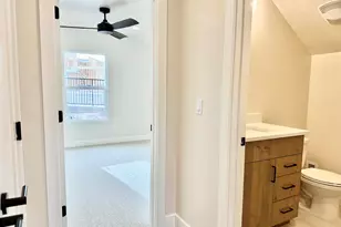 1023 N Falcon Ridge View, Hurricane, UT 84737 - Photo 47