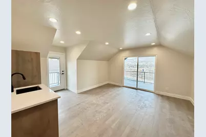 1023 N Falcon Ridge View, Hurricane, UT 84737 - Photo 41