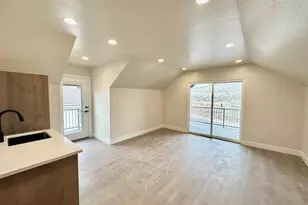 1023 N Falcon Ridge View, Hurricane, UT 84737 - Photo 41