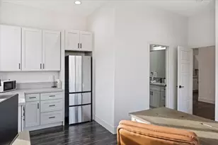 2011 W Grand Teton Rd, Hurricane, UT 84737 - Photo 17