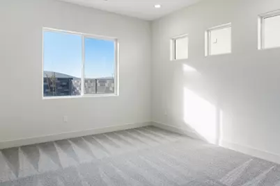 2011 W Grand Teton Rd, Hurricane, UT 84737 - Photo 23