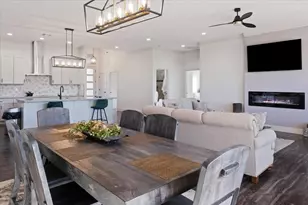 2011 W Grand Teton Rd, Hurricane, UT 84737 - Photo 3