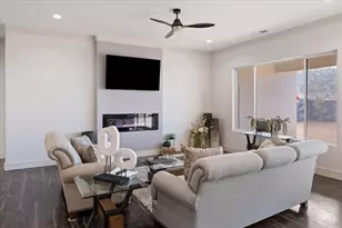 2011 W Grand Teton Rd, Hurricane, UT 84737 - Photo 5