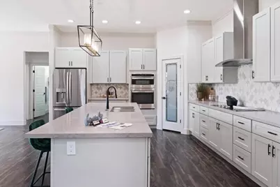 2011 W Grand Teton Rd, Hurricane, UT 84737 - Photo 7