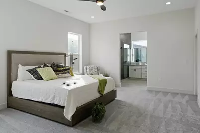 2011 W Grand Teton Rd, Hurricane, UT 84737 - Photo 9