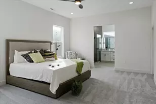 2011 W Grand Teton Rd, Hurricane, UT 84737 - Photo 9