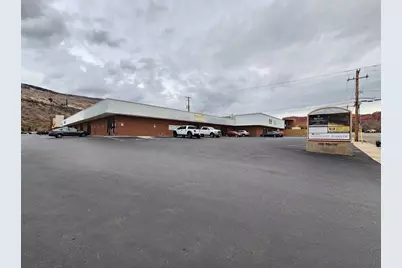 145 N 400 West, #416, Saint George, UT 84770 - Photo 3