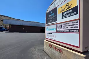 145 N 400 W, Saint George, UT 84770 - Photo 1