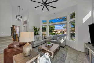 2240 E Cobalt, Saint George, UT 84790 - Photo 9