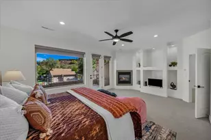 2240 E Cobalt, Saint George, UT 84790 - Photo 25