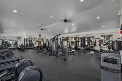 2240 E Cobalt #9, Saint George, UT 84790 - Photo 33