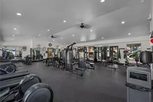 2240 E Cobalt, Saint George, UT 84790 - Photo 33