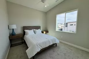 2686 W 625 N, Hurricane, UT 84737 - Photo 11