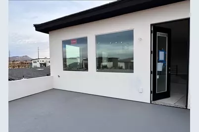 2686 W 625 N, Hurricane, UT 84737 - Photo 21