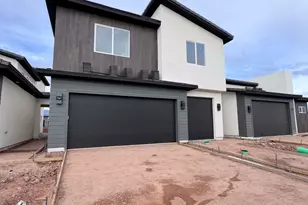 2686 W 625 N, Hurricane, UT 84737 - Photo 1