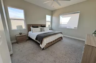 2686 W 625 N, Hurricane, UT 84737 - Photo 19