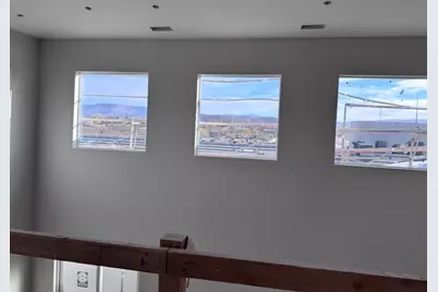 2686 W 625 N, Hurricane, UT 84737 - Photo 7