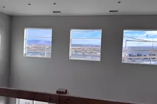 2686 W 625 N, Hurricane, UT 84737 - Photo 7