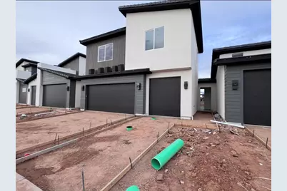 2686 W 625 N, Hurricane, UT 84737 - Photo 3