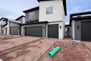 2686 W 625 N, Hurricane, UT 84737 - Photo 3