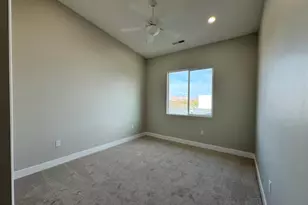 2686 W 625 N, Hurricane, UT 84737 - Photo 9