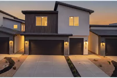 2686 W 625 N, Hurricane, UT 84737 - Photo 1