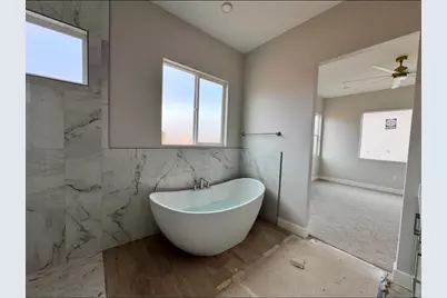 2686 W 625 N, Hurricane, UT 84737 - Photo 17