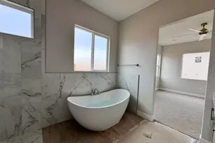 2686 W 625 N, Hurricane, UT 84737 - Photo 17