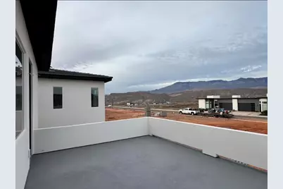 2686 W 625 N, Hurricane, UT 84737 - Photo 19