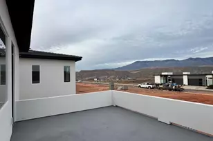 2686 W 625 N, Hurricane, UT 84737 - Photo 19