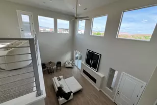 2686 W 625 N, Hurricane, UT 84737 - Photo 7