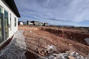 2684 W 625 N, Hurricane, UT 84737 - Photo 7