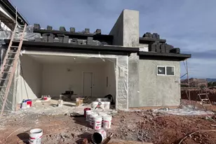 2684 W 625 N, Hurricane, UT 84737 - Photo 1