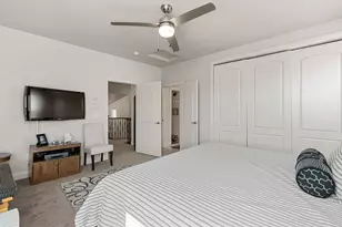 2399 W Cresent Heights Dr, Cedar City, UT 84720 - Photo 31