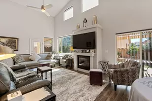 2399 W Cresent Heights Dr, Cedar City, UT 84720 - Photo 21