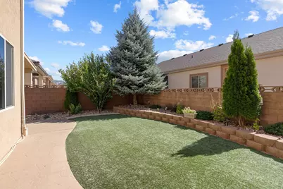 2399 W Crescent Heights Dr, Cedar City, UT 84720 - Photo 39