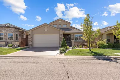 2399 W Crescent Heights Dr, Cedar City, UT 84720 - Photo 43