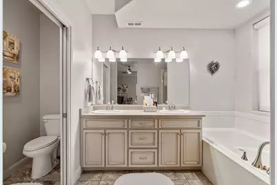 2399 W Crescent Heights Dr, Cedar City, UT 84720 - Photo 9