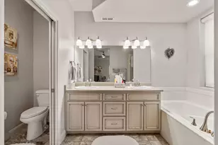 2399 W Cresent Heights Dr, Cedar City, UT 84720 - Photo 9