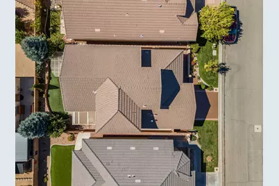 2399 W Crescent Heights Dr, Cedar City, UT 84720 - Photo 47